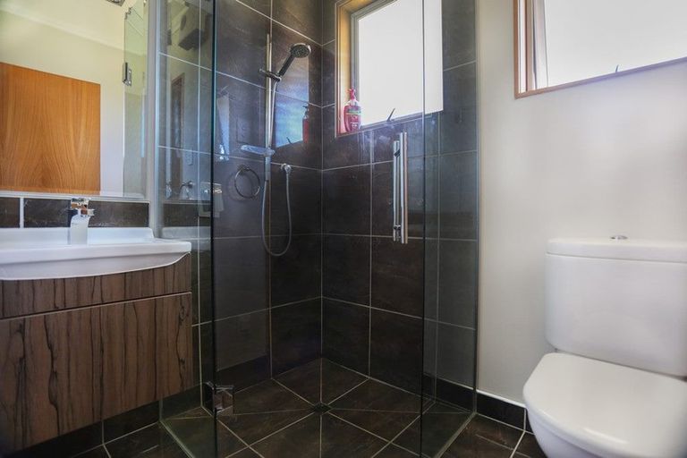 Photo of property in 80 Taward Street, Oamaru North, Oamaru, 9400