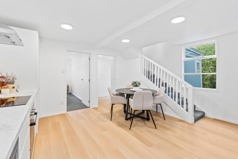 Photo of property in 16 Dalry Street, Mornington, Dunedin, 9011