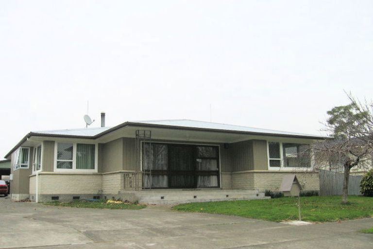 Photo of property in 15 Elliott Street, Taradale, Napier, 4112