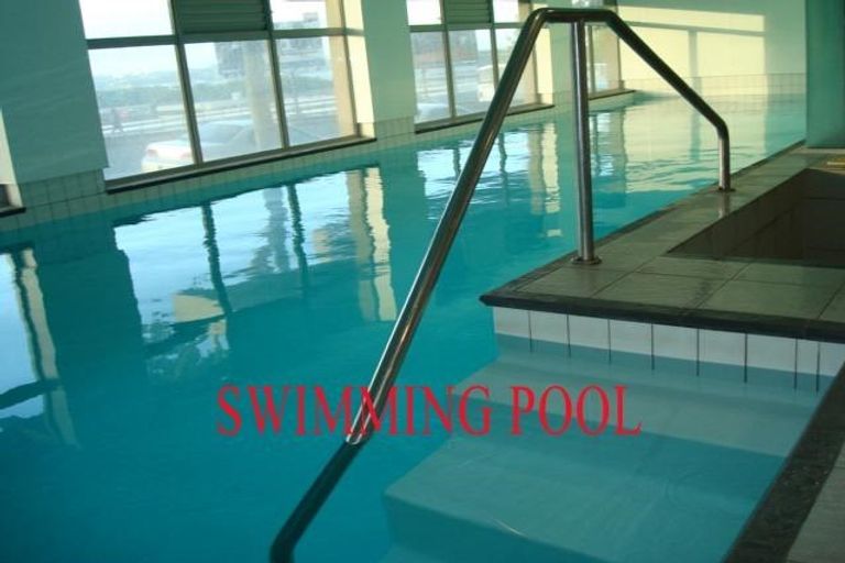 Photo of property in 53 Cook Street, Hamilton East, Hamilton, 3216