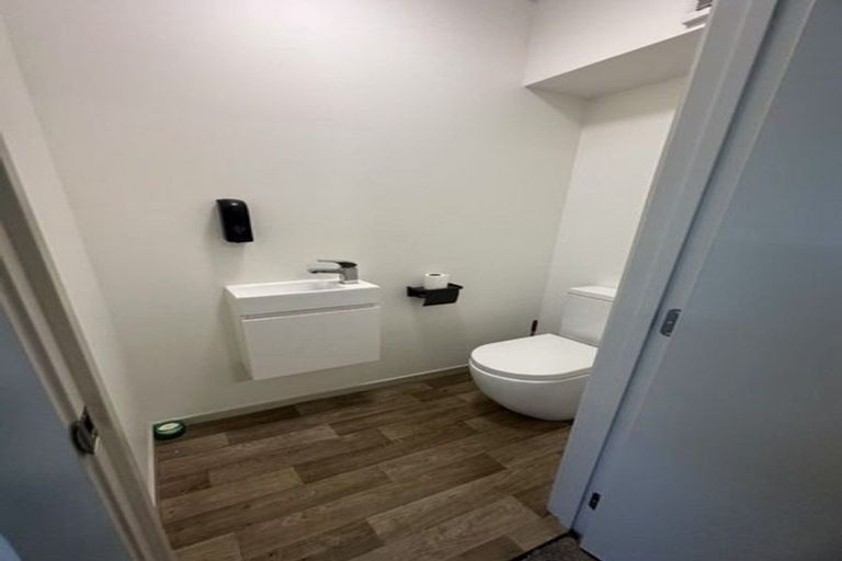 Photo of property in 7/378 Worcester Street, Linwood, Christchurch, 8011