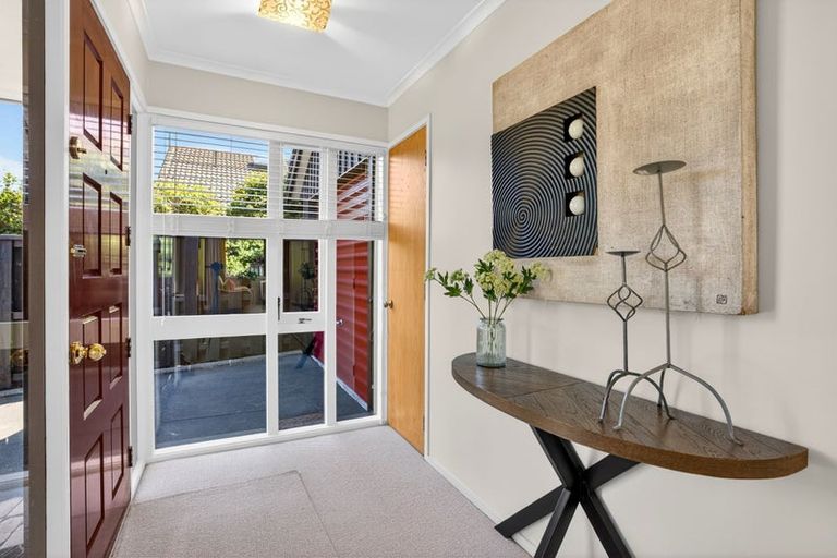 Photo of property in 4/1 Penzance Road, Mairangi Bay, Auckland, 0630