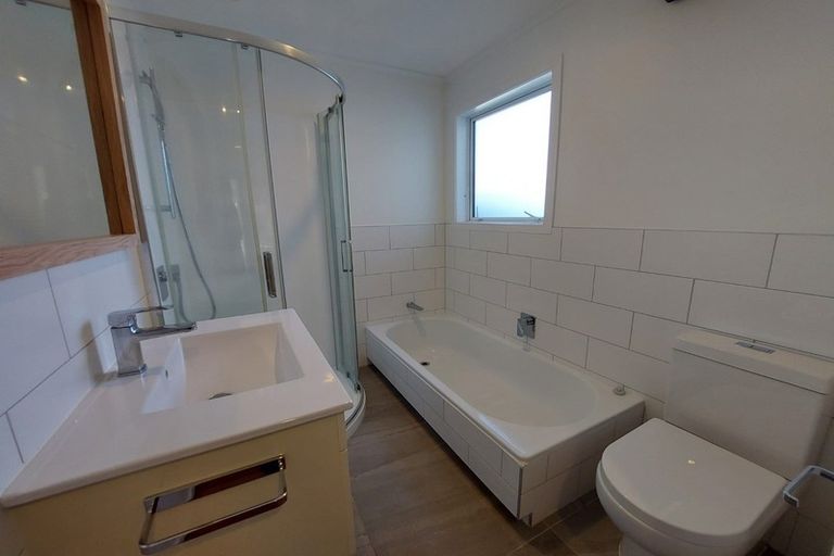 Photo of property in 10 Philip Street, Beerescourt, Hamilton, 3200