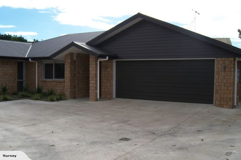 Photo of property in 30 Hemans Street, Leamington, Cambridge, 3432