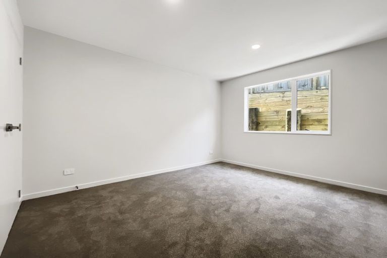 Photo of property in 4 Silverhill Lane, Silverdale, 0932