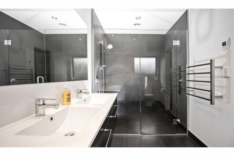 Photo of property in 23 Platform Way, Prebbleton, 7604