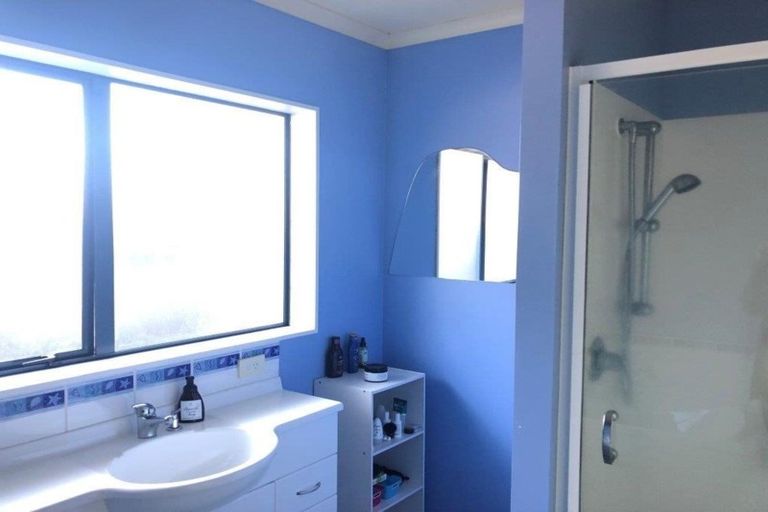 Photo of property in 45 Mauritius Key, Papamoa Beach, Papamoa, 3118