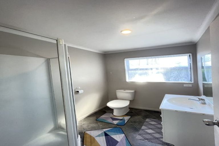 Photo of property in 6 Topaz Place, Bishopdale, Christchurch, 8053