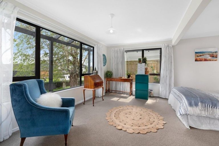 Photo of property in 23 Spyglass Lane, Whitby, Porirua, 5024