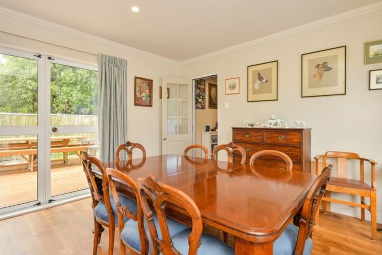 Photo of property in 38b Mcmaster Street, Greytown, 5712