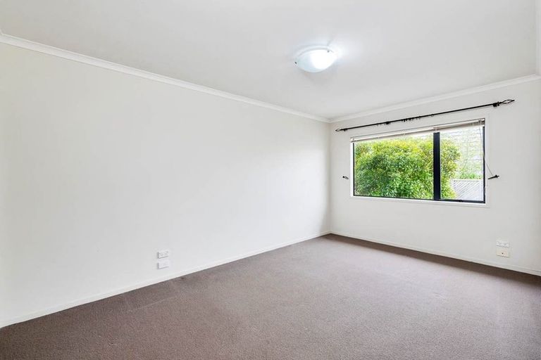 Photo of property in St Claire Village, 129/172 Mcleod Road, Te Atatu South, Auckland, 0610