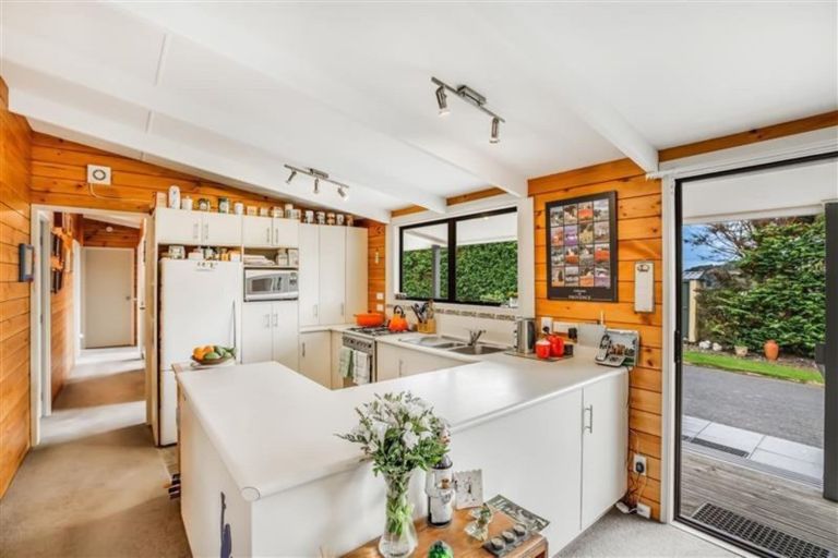 Photo of property in 88 Pukekohe East Road, Pukekohe, 2677