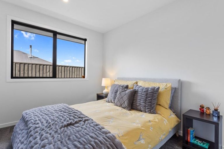 Photo of property in 173 Northbrook Road, Rangiora, 7400