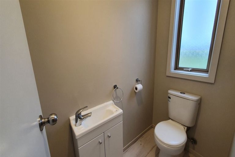 Photo of property in 104 Knights Road, Rolleston, Christchurch, 7675