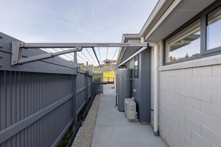 Photo of property in 39 Flounder Drive, Omokoroa, 3114
