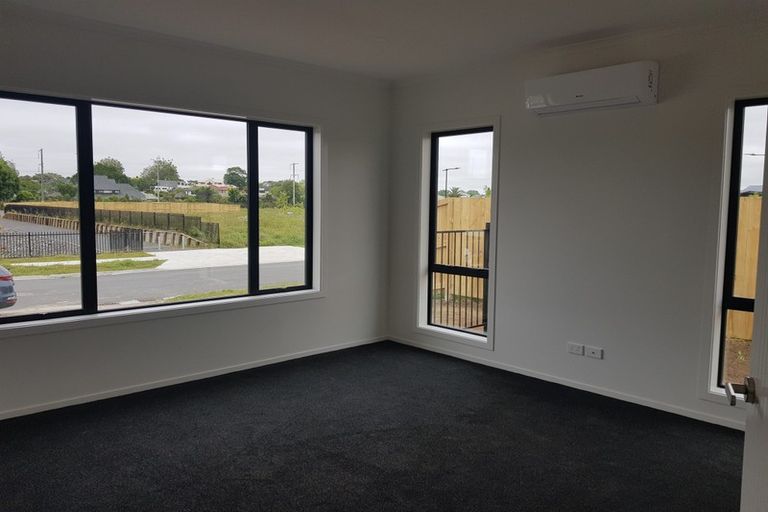 Photo of property in 26 Maggie Place, Chartwell, Hamilton, 3210