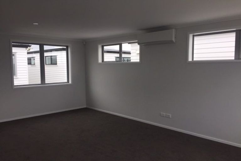 Photo of property in 6/15 Scott Road, Hobsonville, Auckland, 0616
