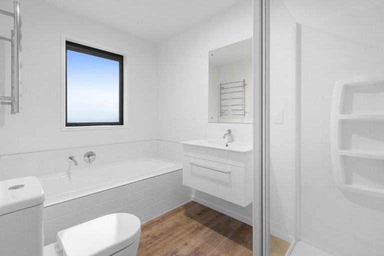 Photo of property in 63 Whites Tramway Road, Halswell, Christchurch, 8025