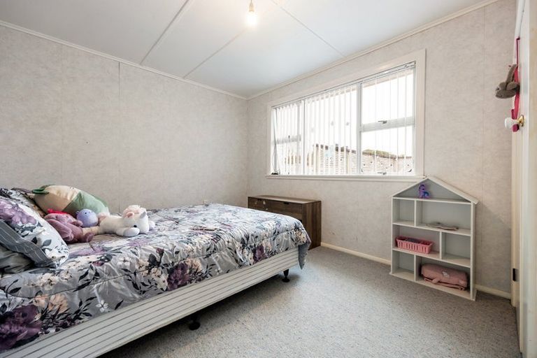 Photo of property in 137 Mcnair Road, Te Awamutu, 3800