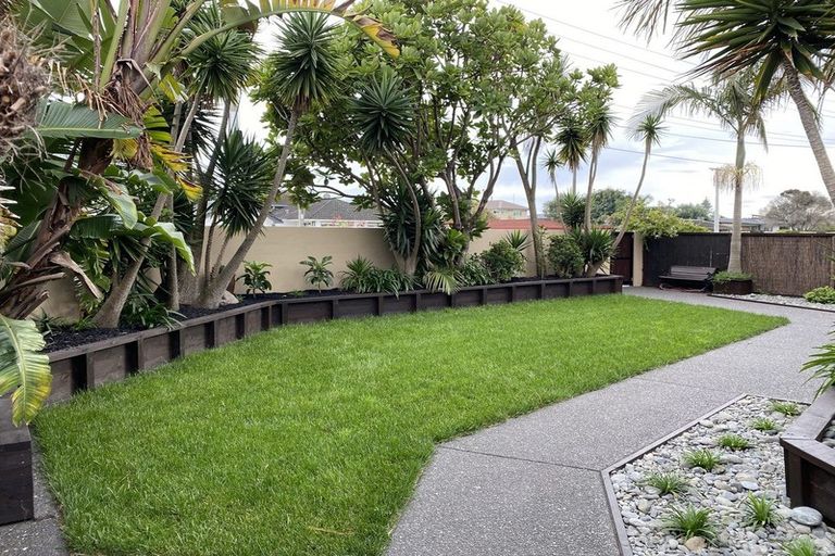 Photo of property in 1a Fairway Avenue, Mount Maunganui, 3116