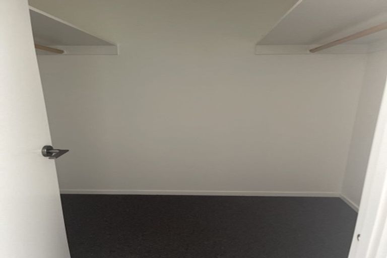 Photo of property in 384d Kapiti Road, Paraparaumu Beach, Paraparaumu, 5032