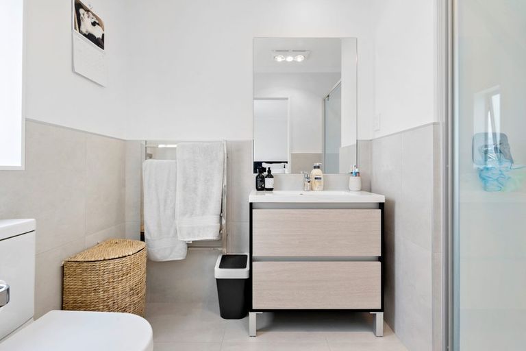 Photo of property in 109 Squadron Drive, Hobsonville, Auckland, 0616