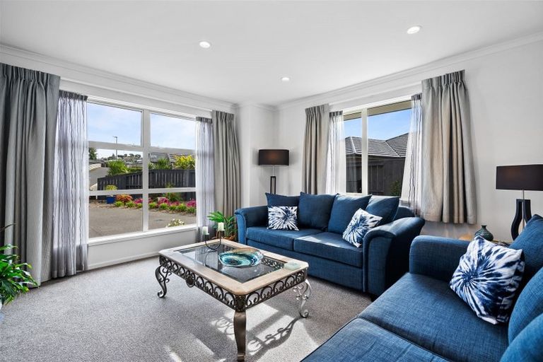 Photo of property in 11 Okari Lane, Te Kamo, Whangarei, 0112