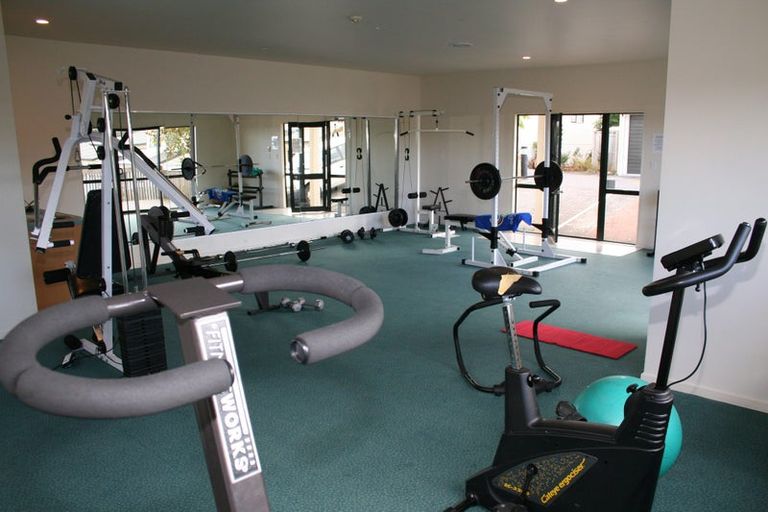 Photo of property in Casa Bella, 33/427 Albany Highway, Albany, Auckland, 0632