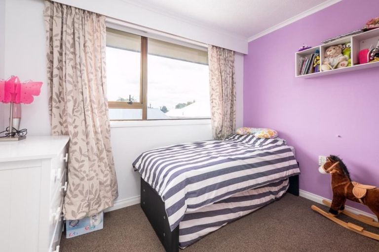 Photo of property in 1 Pony Lane, Spreydon, Christchurch, 8024