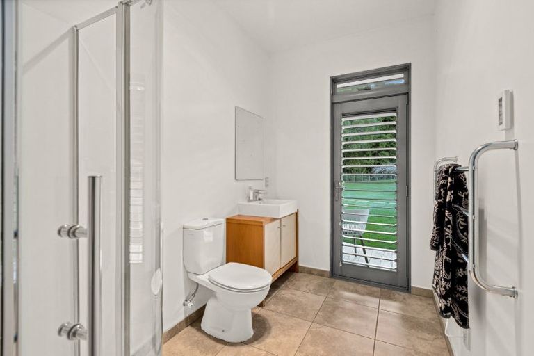 Photo of property in 38 Westminster Glen, Matakana, Warkworth, 0985