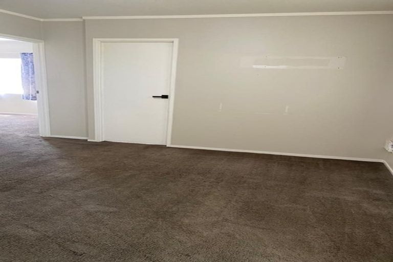 Photo of property in 5 King Street, Papatoetoe, Auckland, 2104
