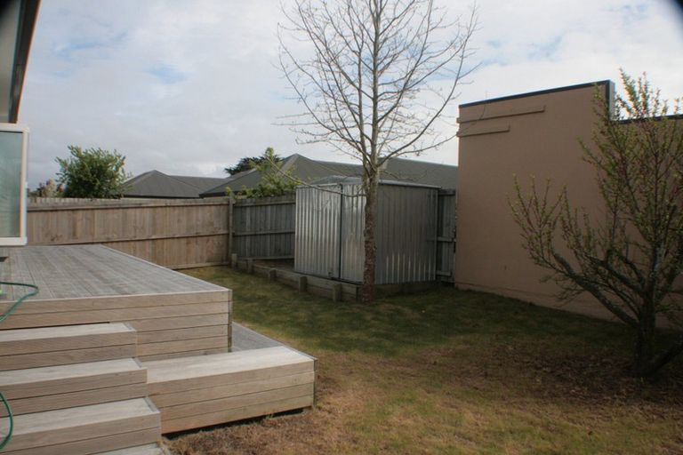 Photo of property in 869 Ferry Road, Woolston, Christchurch, 8023