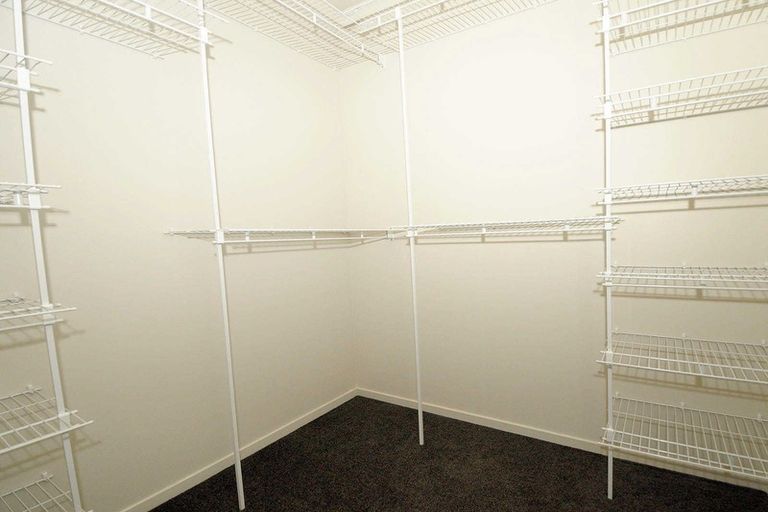 Photo of property in 7 Mackinder Drive, Wigram, Christchurch, 8042