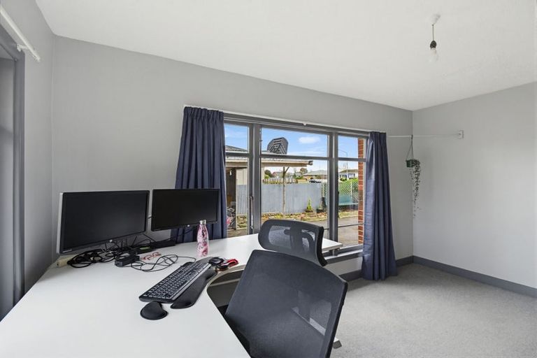 Photo of property in 212 Walnut Avenue, Ashburton, 7700