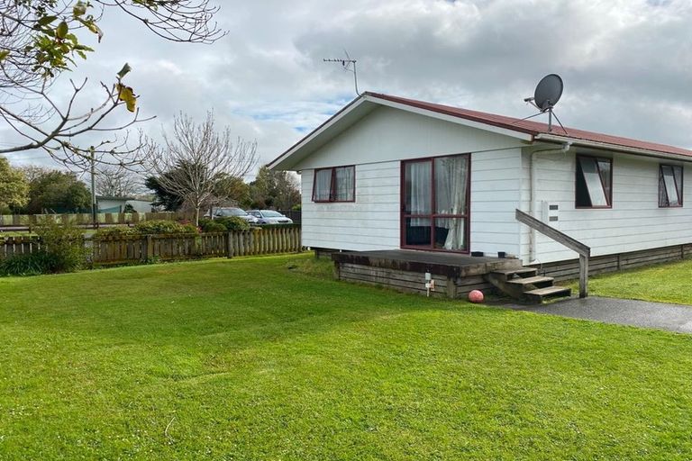 Photo of property in 164a Great South Road, Drury, 2113