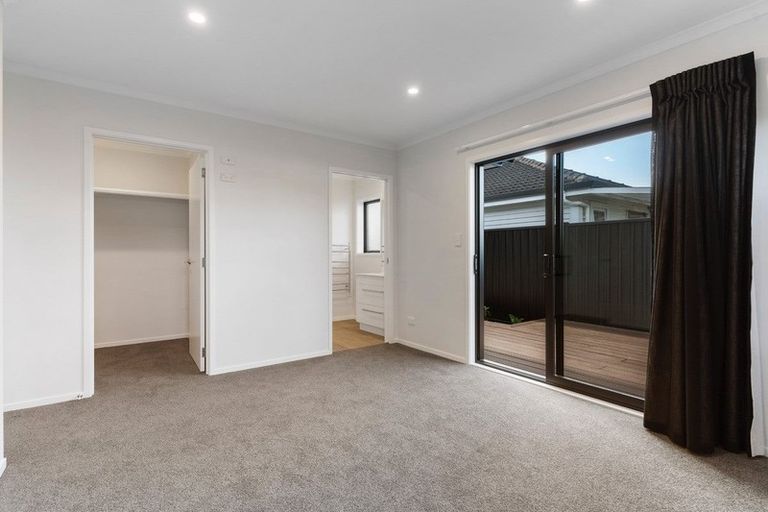 Photo of property in 9 Hawera Street, Whakatane, 3120