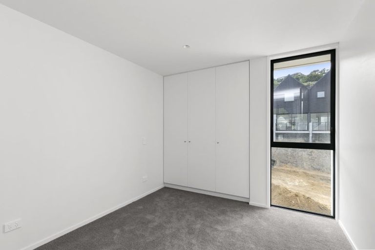 Photo of property in 83 Melbourne Road, Island Bay, Wellington, 6023