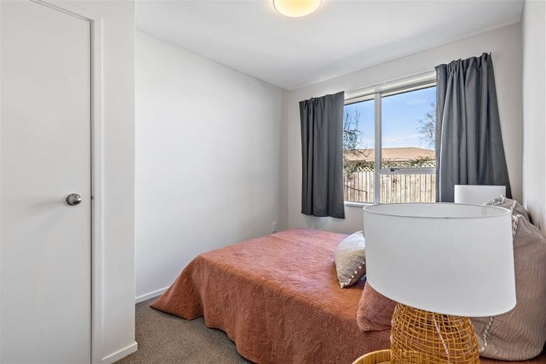 Photo of property in 1/442c Mairehau Road, Parklands, Christchurch, 8083