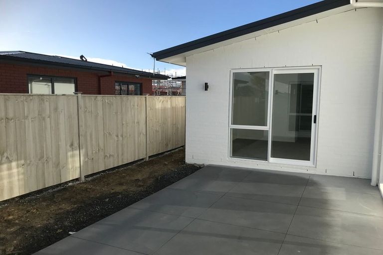 Photo of property in 80 Te Napi Drive, Takanini, 2112