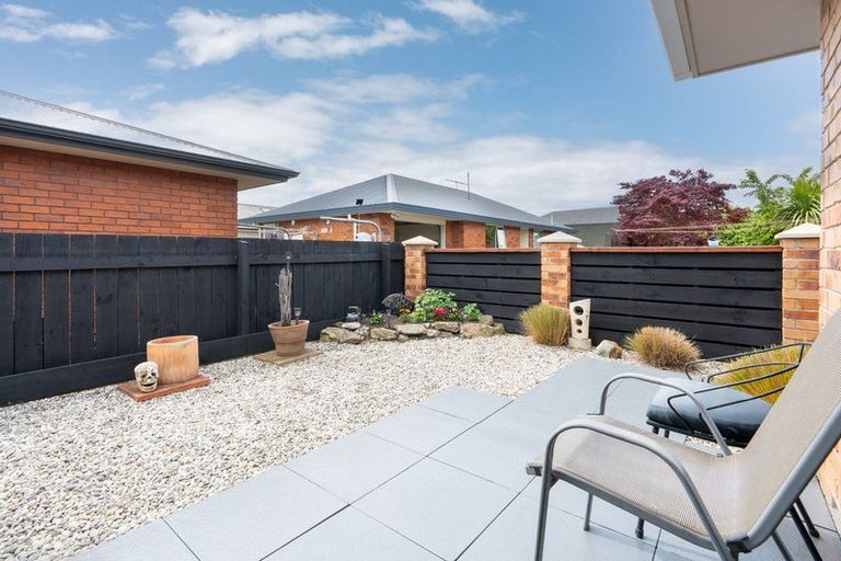 Photo of property in 16a Ayr Street, Mosgiel, 9024