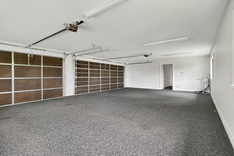 Photo of property in 71 Grace Hill Drive, Dairy Flat, Albany, 0792