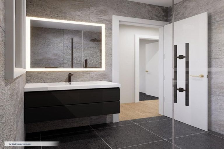 Photo of property in 8 Travers Way, Hanmer Springs, 7334