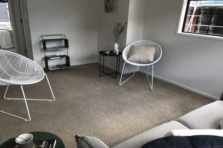Photo of property in 17 Owens Place, Mount Maunganui, 3116