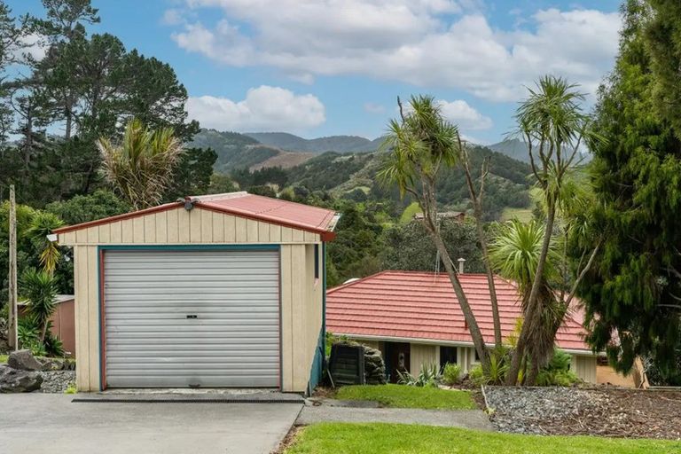 Photo of property in 31 Commins Road, Onerahi, Whangarei, 0110