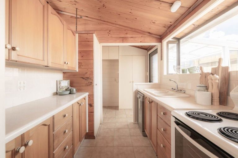 Photo of property in 66 Campbell Road, Mount Maunganui, 3116