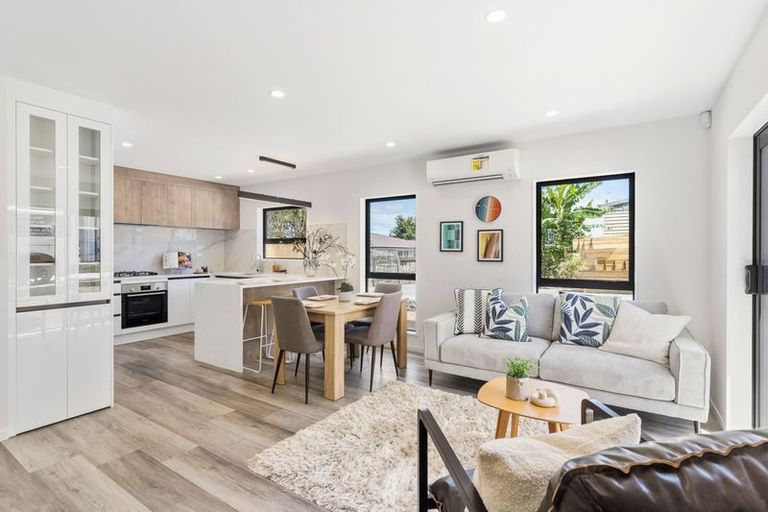 Photo of property in 156 Coxhead Road, Wattle Downs, Auckland, 2103