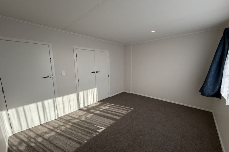 Photo of property in 13 Rata Street, Wainuiomata, Lower Hutt, 5014