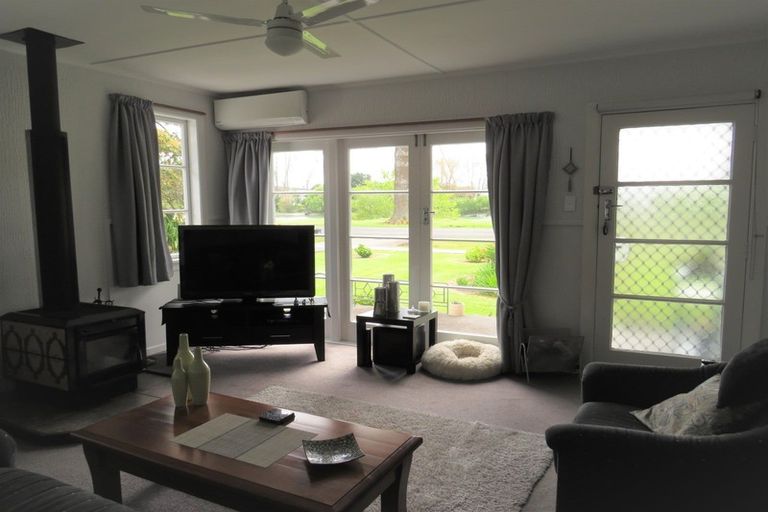 Photo of property in 332 Marine Parade, Wairoa, 4108