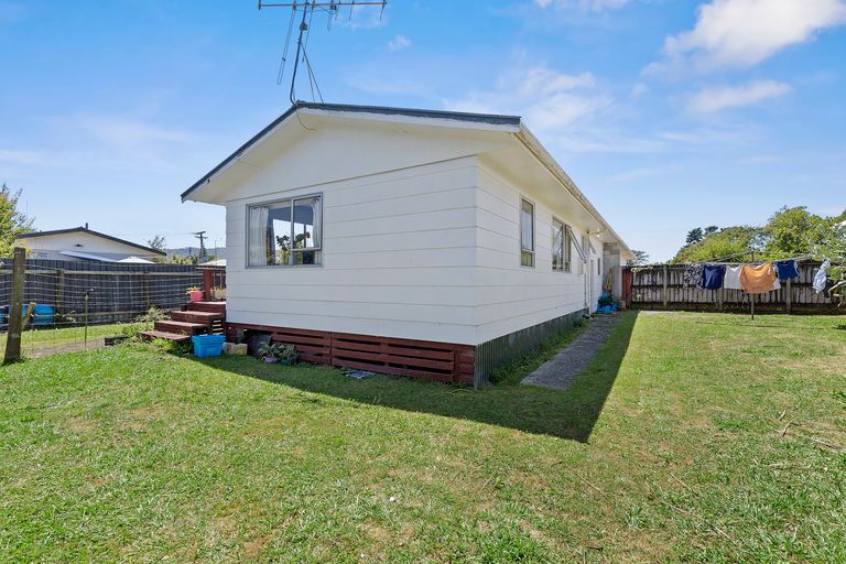 Photo of property in 31a Queen Street, Ngaruawahia, 3720