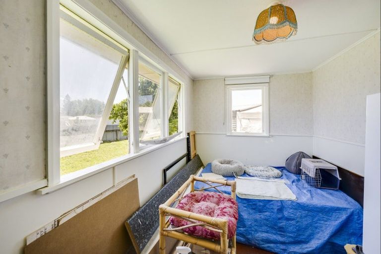 Photo of property in 30 Tasman Street, Havelock North, 4130